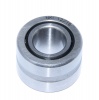 NKI20/16 SKF Needle Roller Bearing 20x32x16